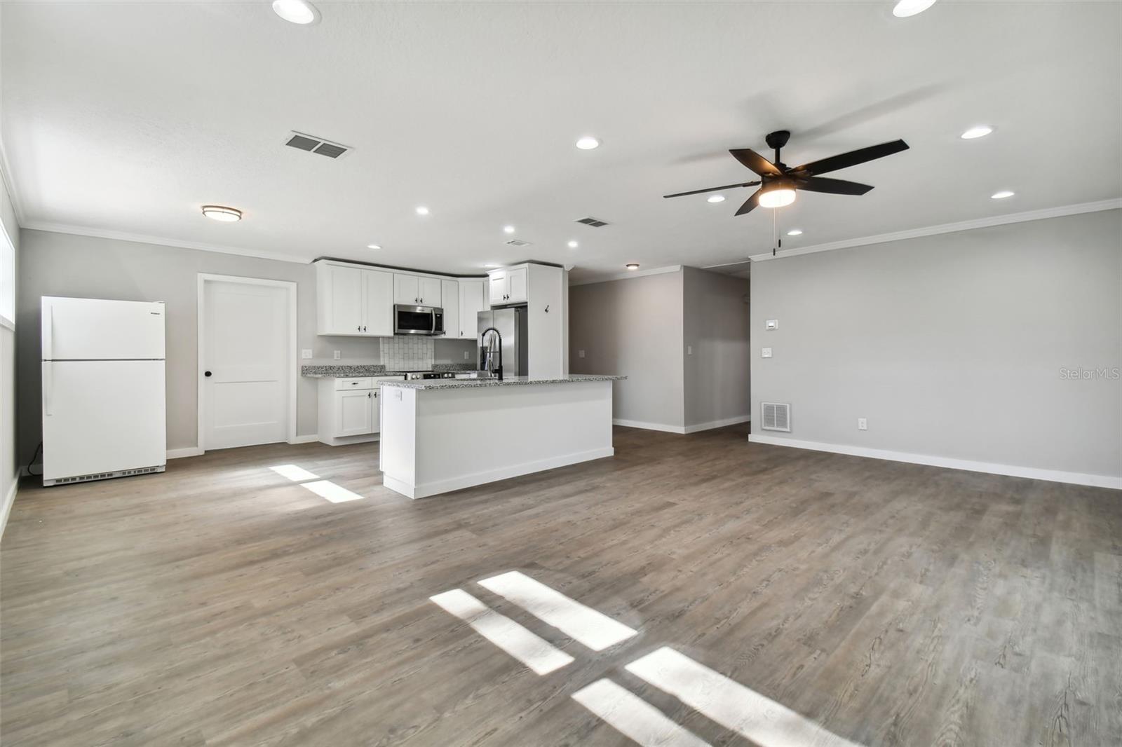 535 W PALMEDEN DR, LAKELAND, FL — photo 8