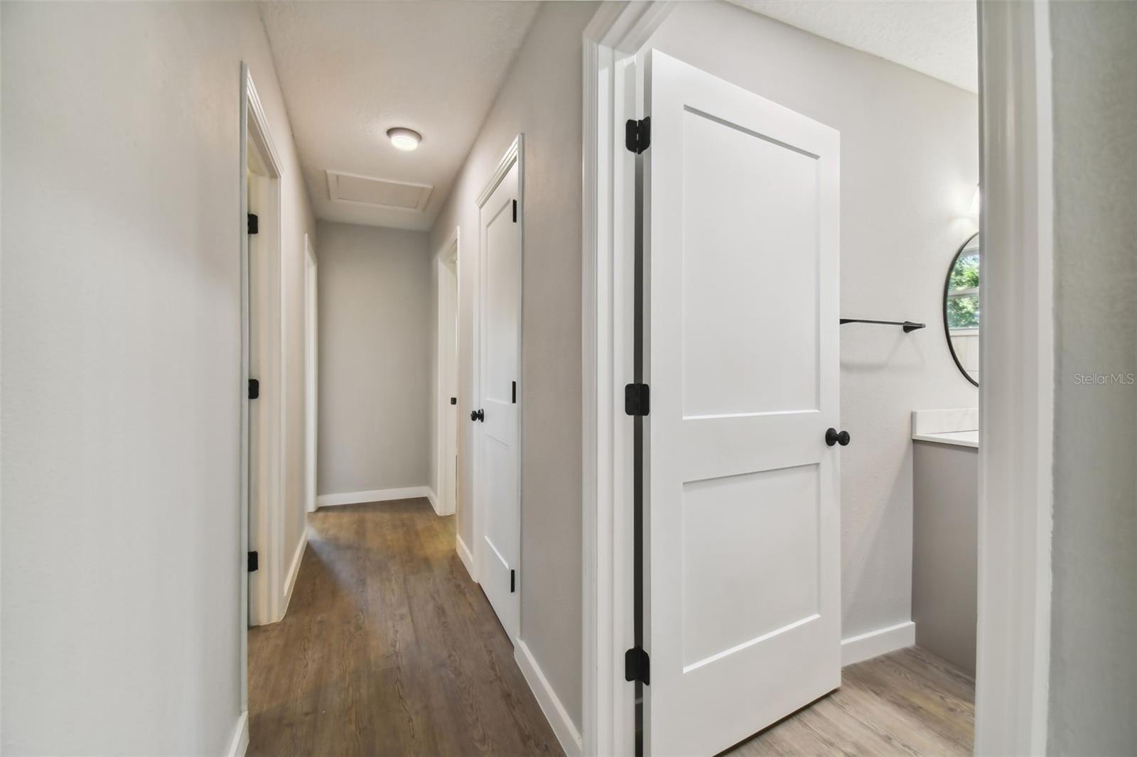 535 W PALMEDEN DR, LAKELAND, FL — photo 11