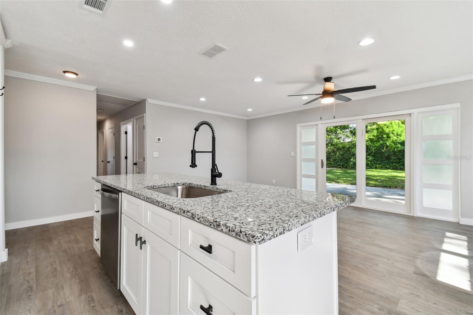 535 W PALMEDEN DR, LAKELAND, FL — photo 12