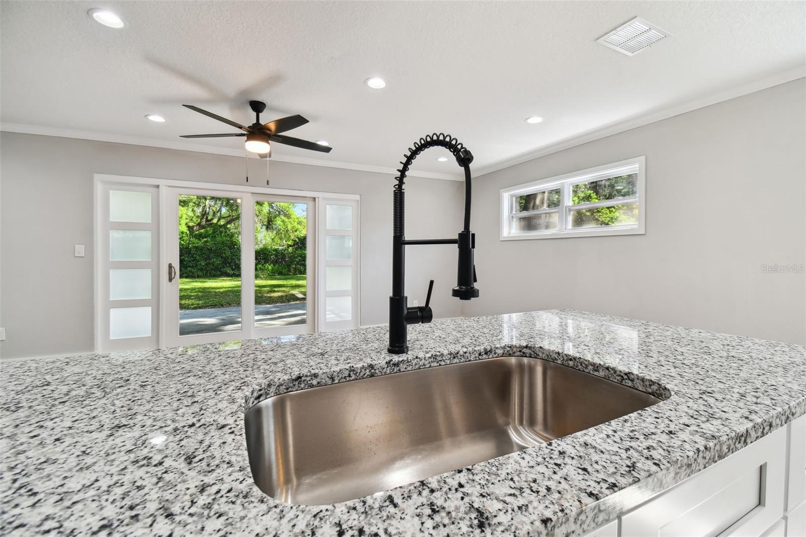 535 W PALMEDEN DR, LAKELAND, FL — photo 13
