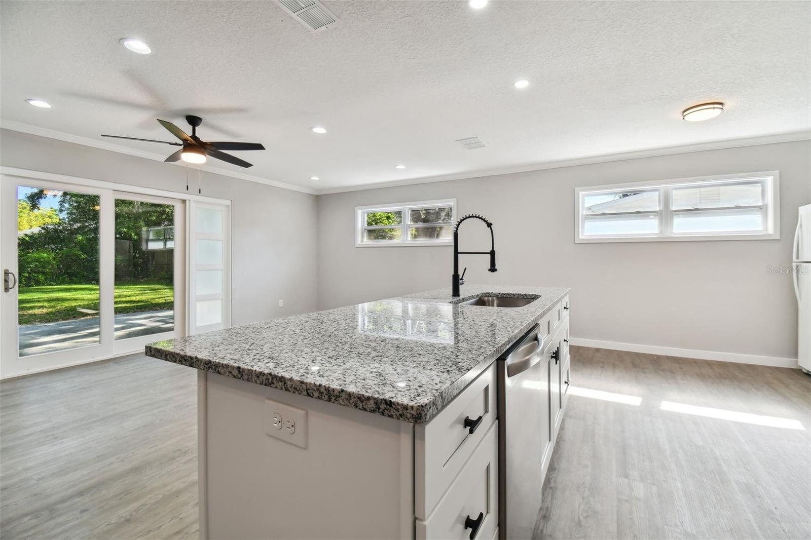 535 W PALMEDEN DR, LAKELAND, FL — photo 14