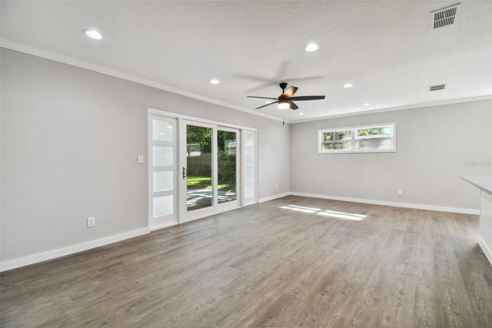 535 W PALMEDEN DR, LAKELAND, FL — photo 15