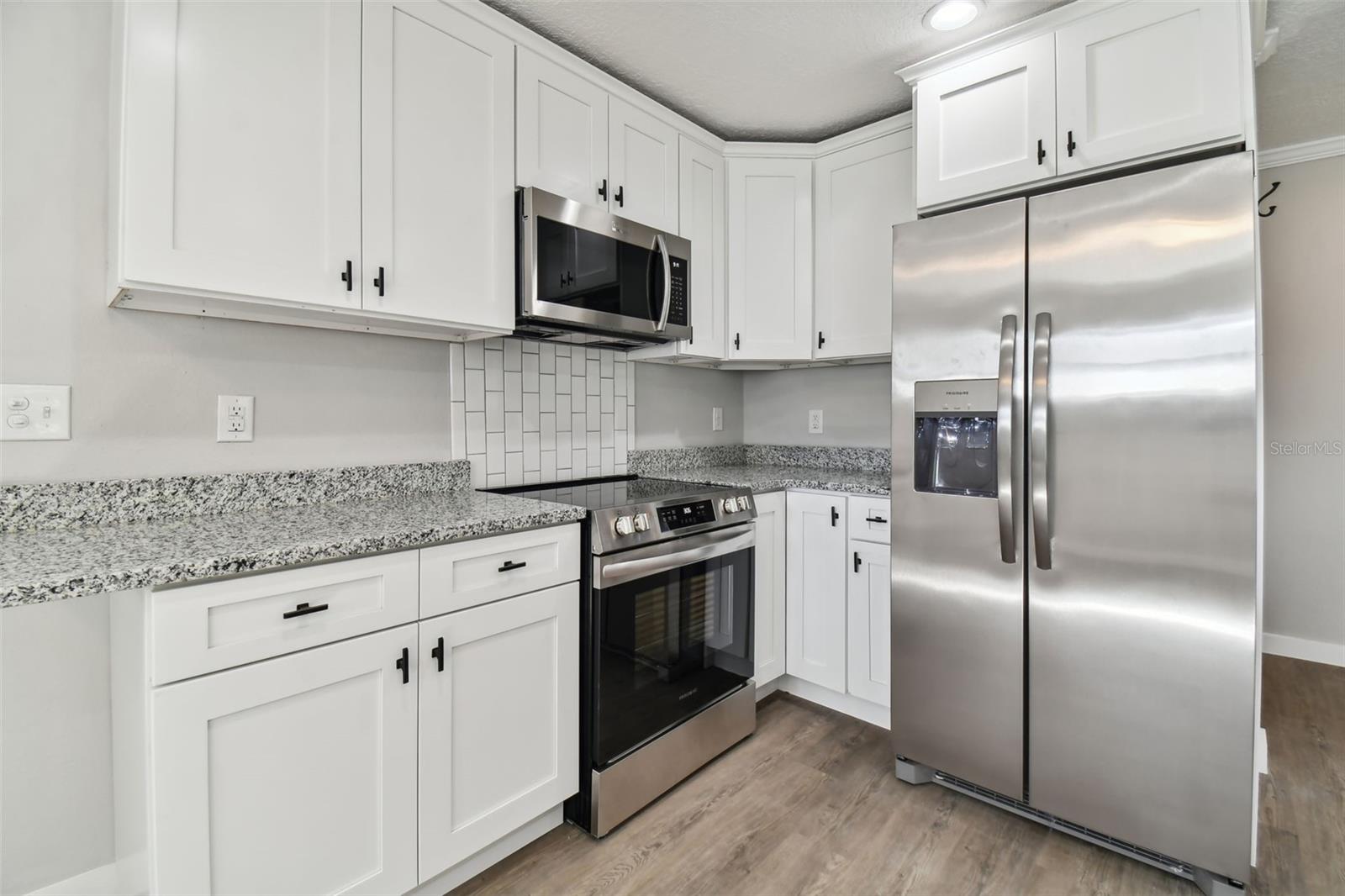 535 W PALMEDEN DR, LAKELAND, FL — photo 16