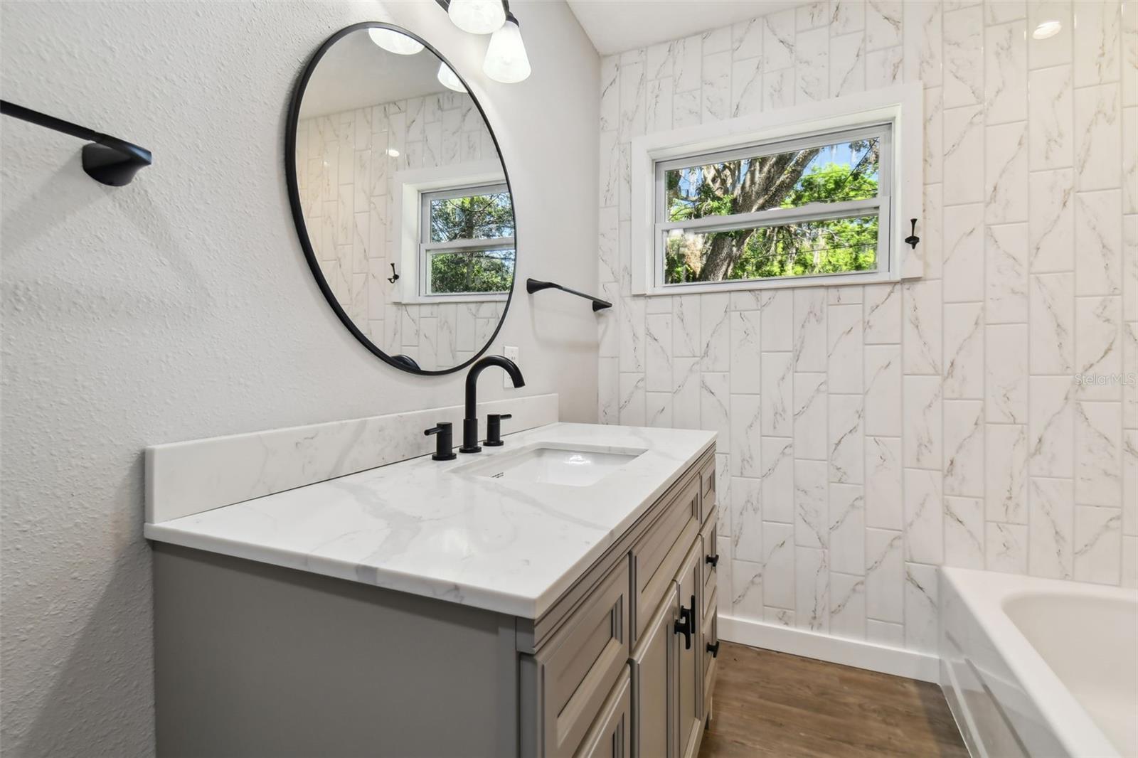 535 W PALMEDEN DR, LAKELAND, FL — photo 17