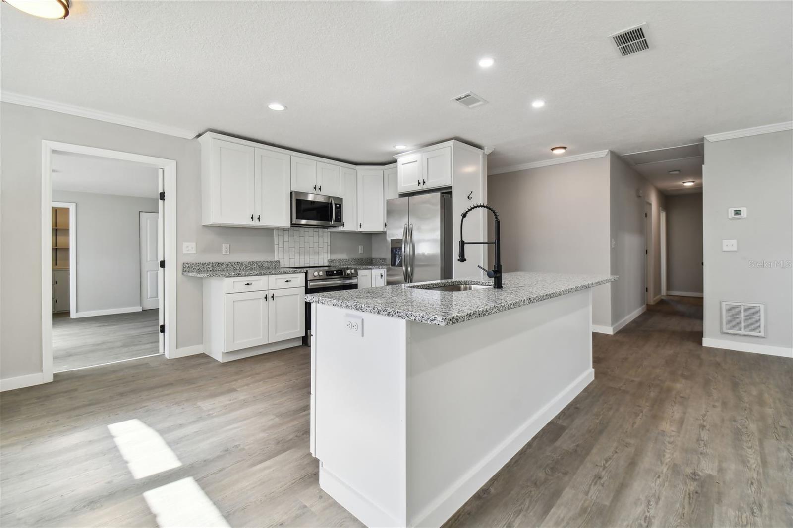 535 W PALMEDEN DR, LAKELAND, FL — photo 19