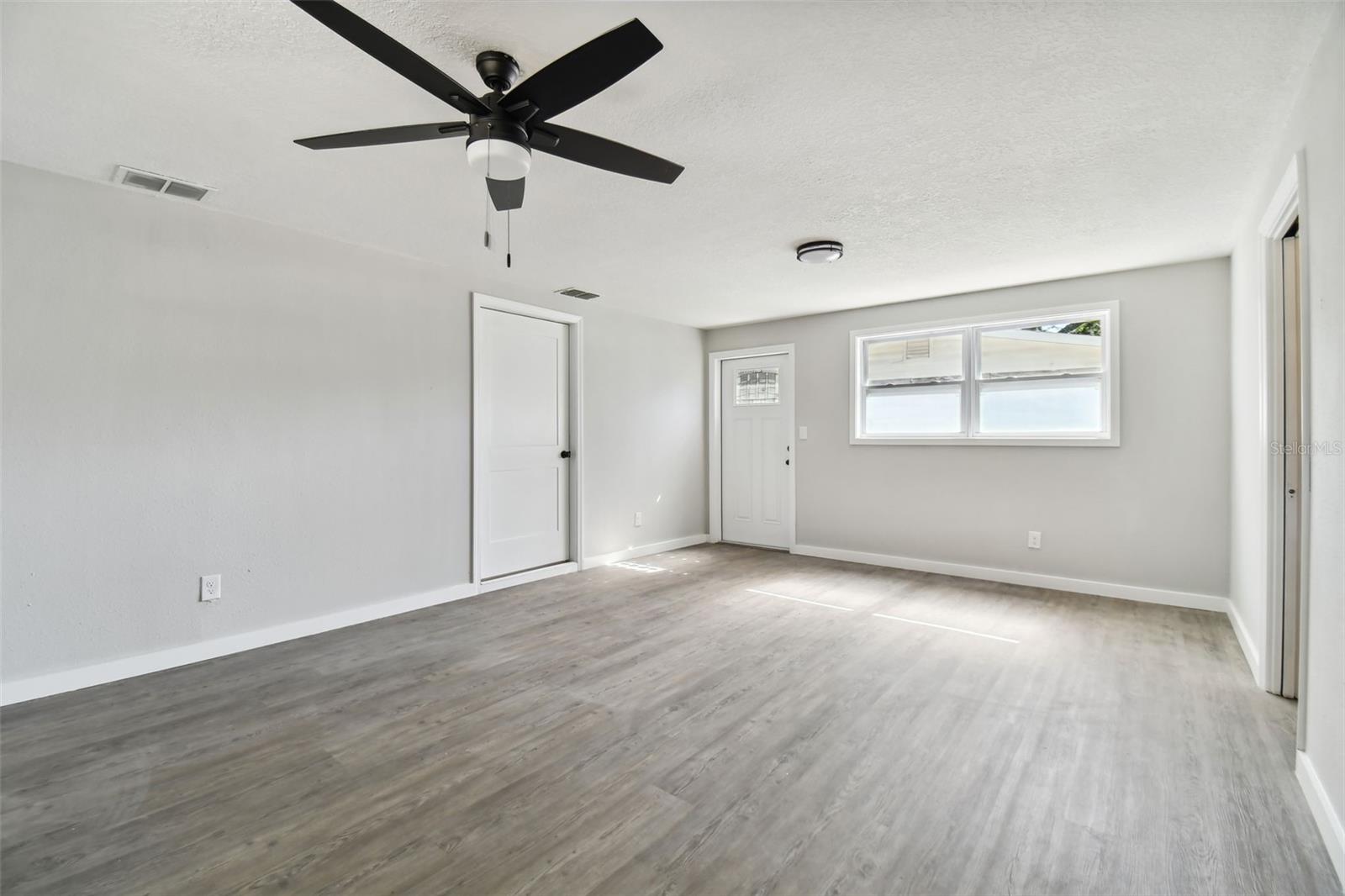 535 W PALMEDEN DR, LAKELAND, FL — photo 21
