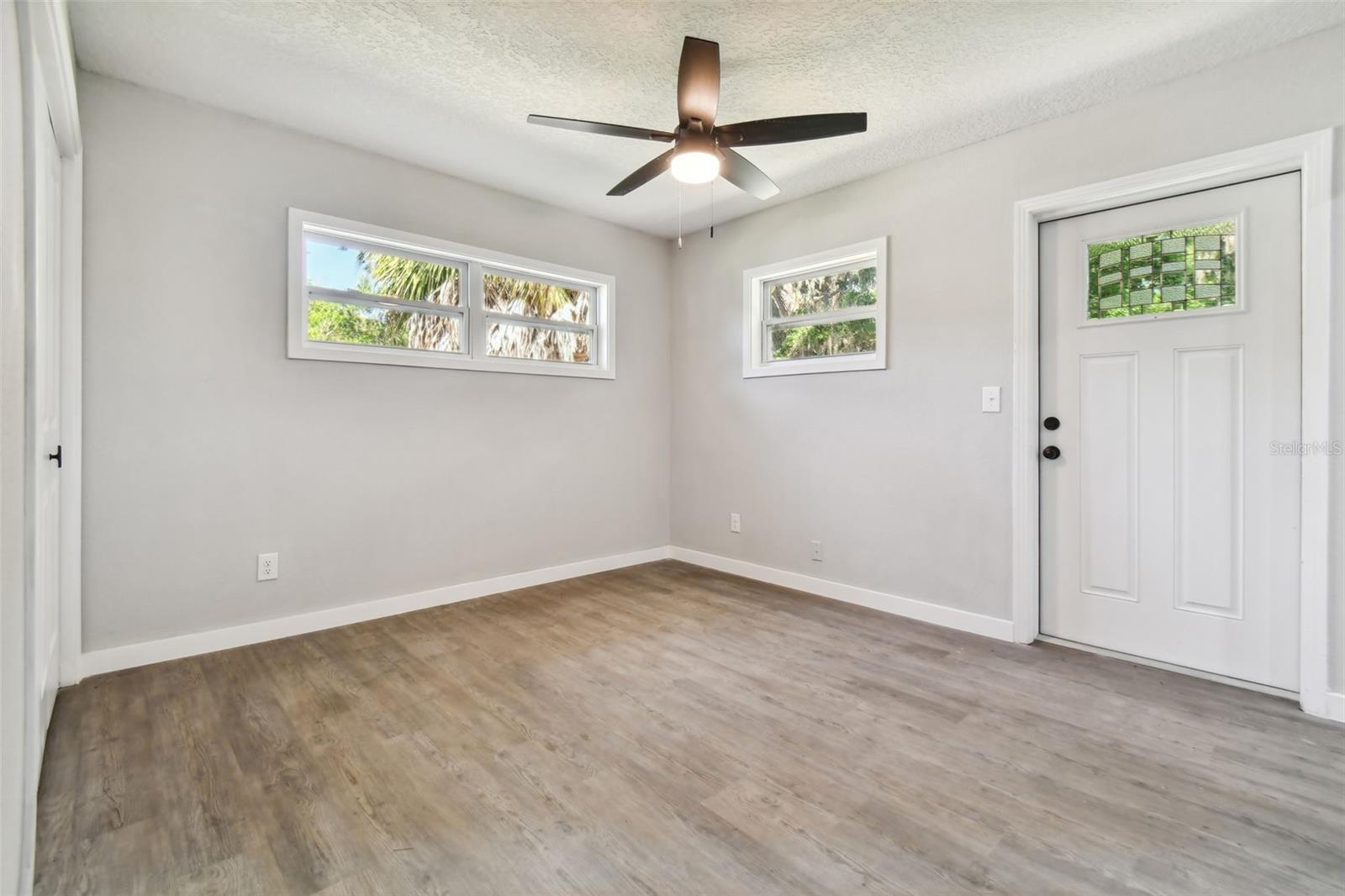 535 W PALMEDEN DR, LAKELAND, FL — photo 24