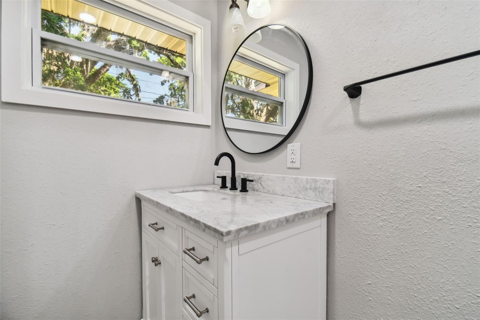 535 W PALMEDEN DR, LAKELAND, FL — photo 25