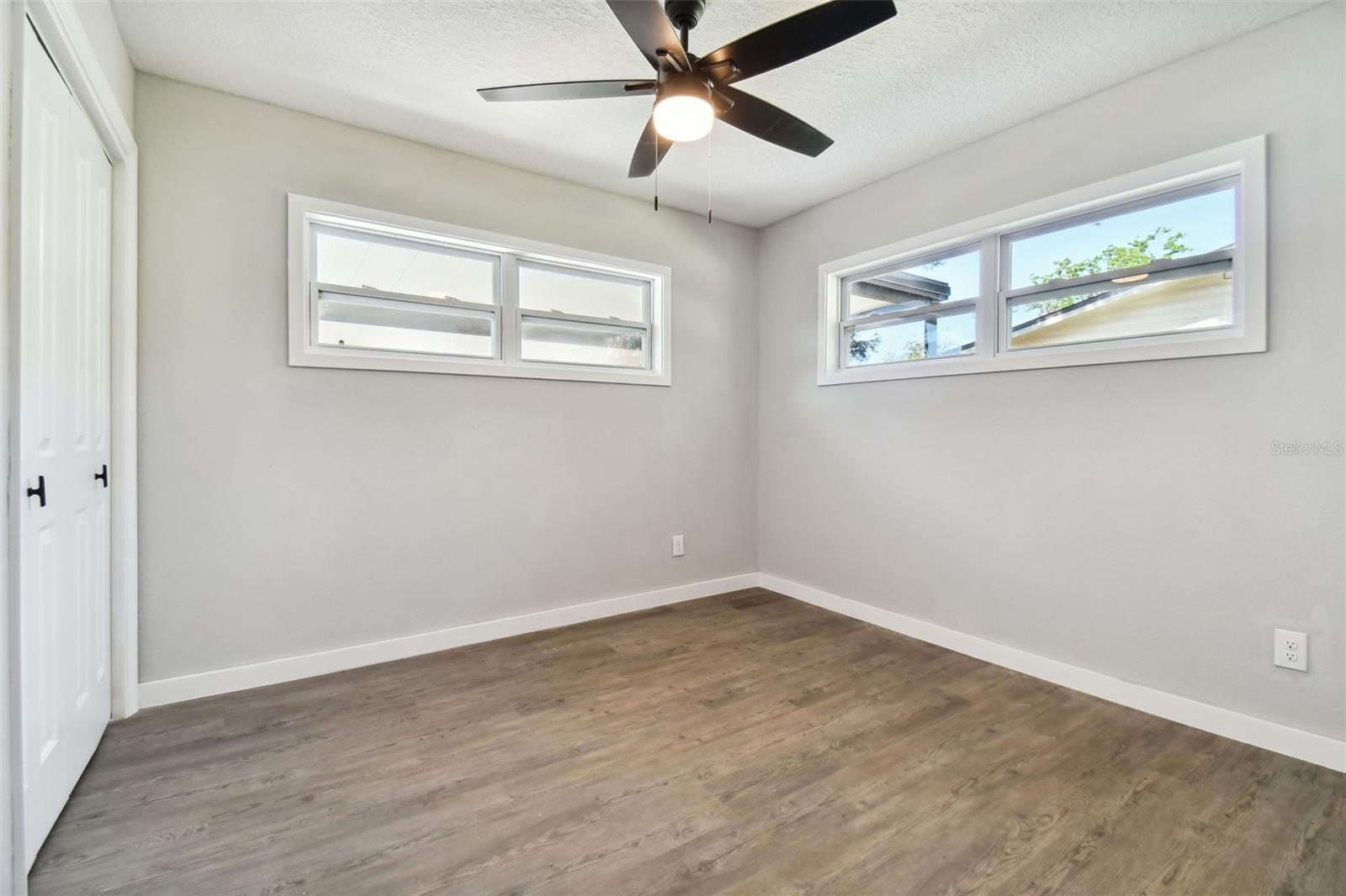 535 W PALMEDEN DR, LAKELAND, FL — photo 26