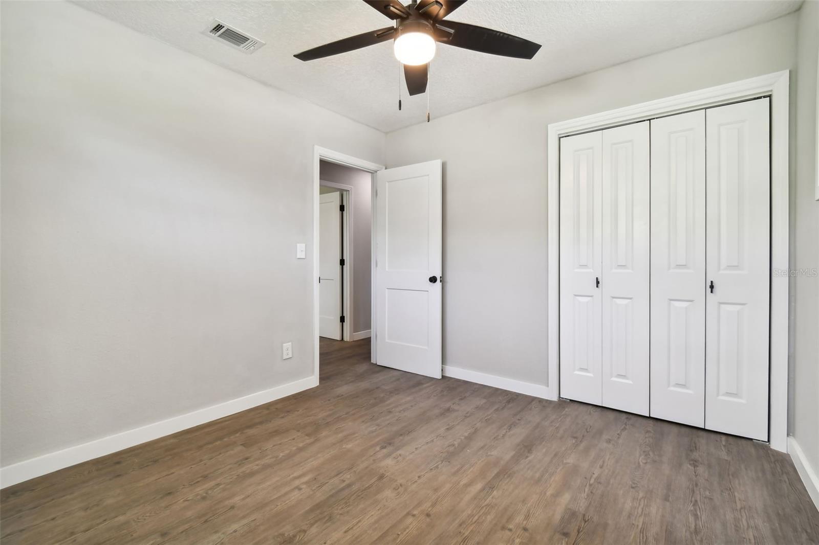 535 W PALMEDEN DR, LAKELAND, FL — photo 27