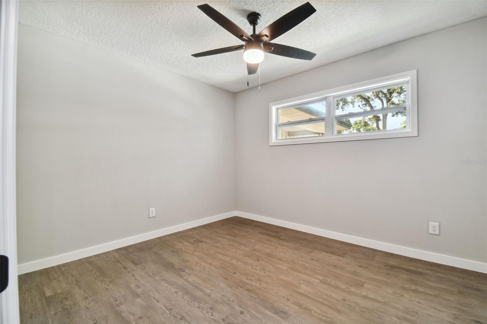535 W PALMEDEN DR, LAKELAND, FL — photo 29
