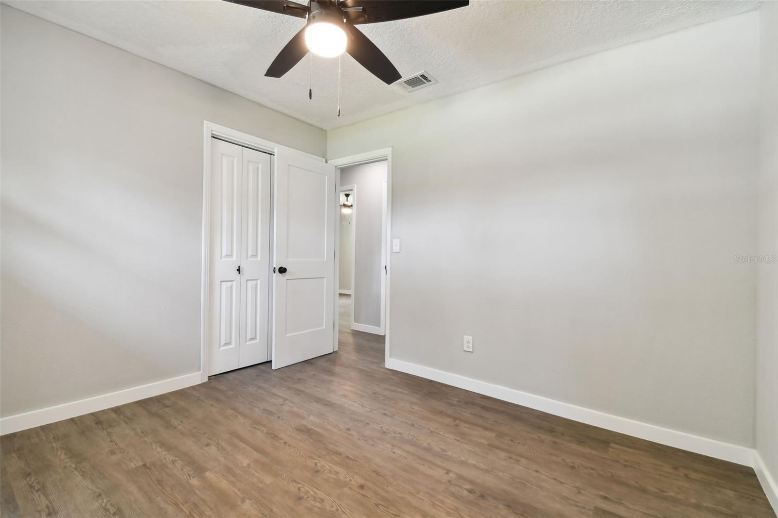 535 W PALMEDEN DR, LAKELAND, FL — photo 30