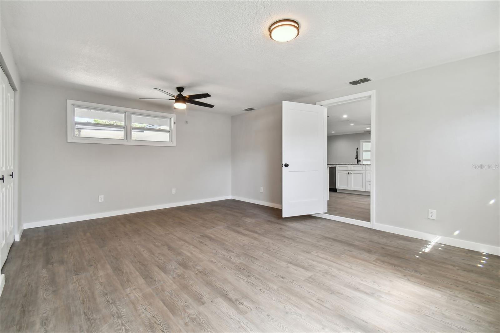 535 W PALMEDEN DR, LAKELAND, FL — photo 33