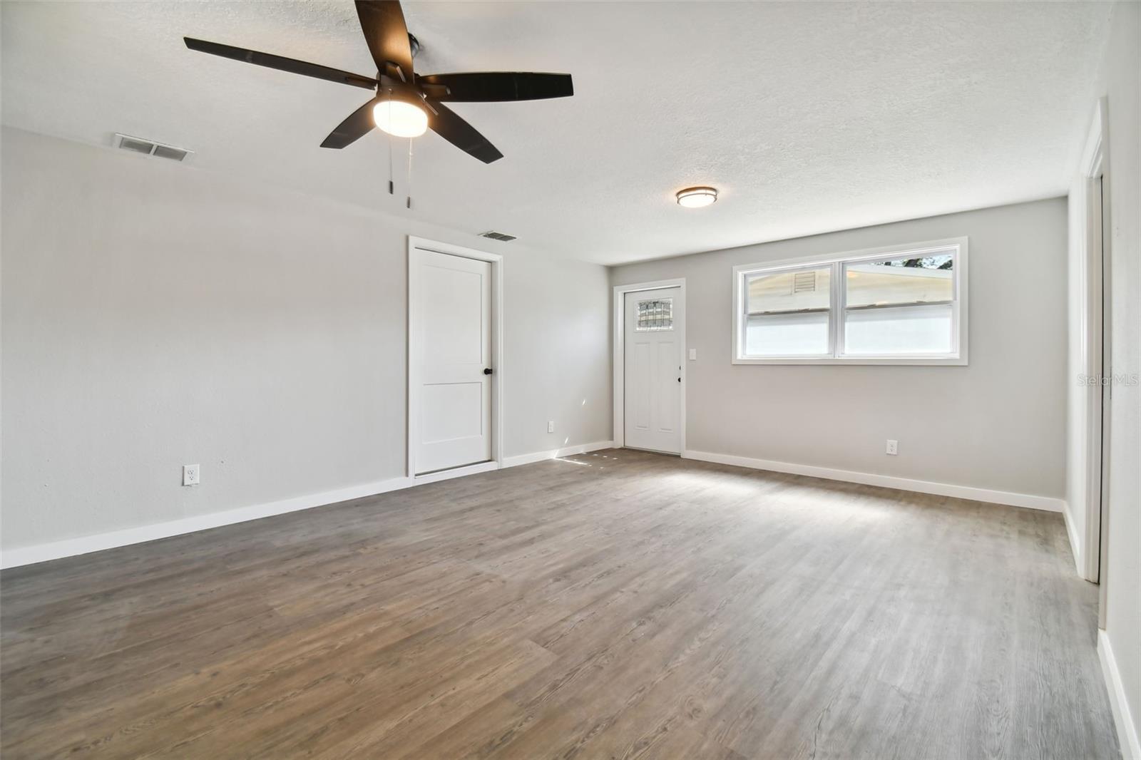 535 W PALMEDEN DR, LAKELAND, FL — photo 37