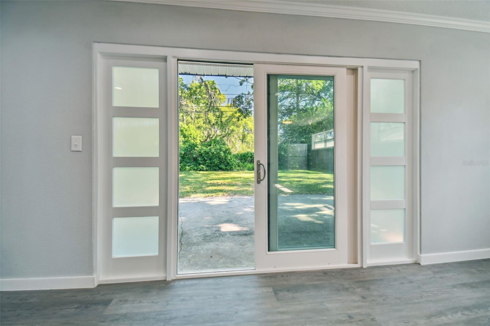535 W PALMEDEN DR, LAKELAND, FL — photo 38