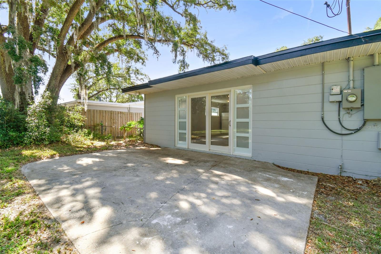 535 W PALMEDEN DR, LAKELAND, FL — photo 39