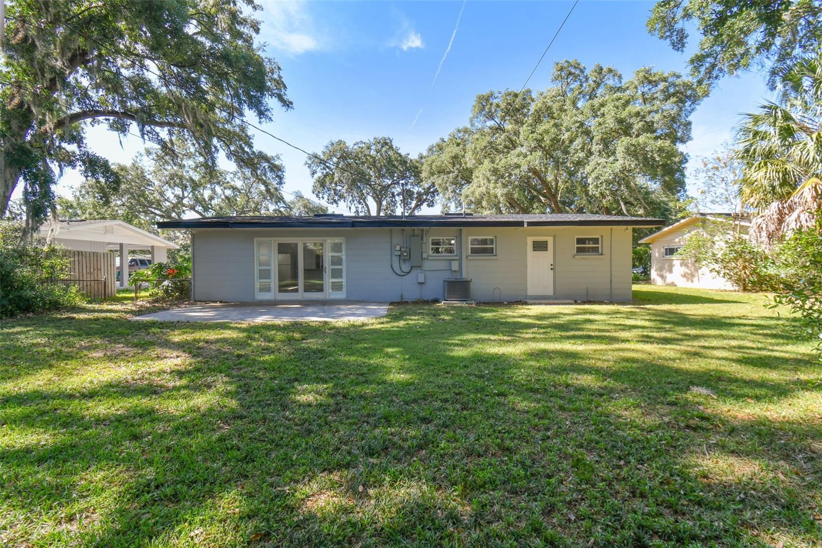 535 W PALMEDEN DR, LAKELAND, FL — photo 41