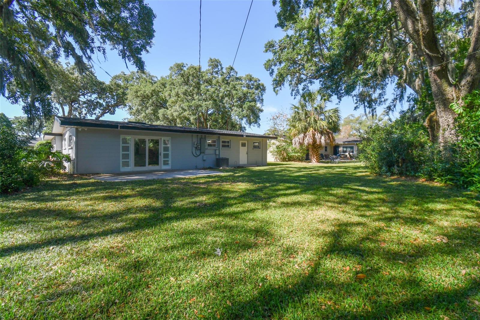 535 W PALMEDEN DR, LAKELAND, FL — photo 46