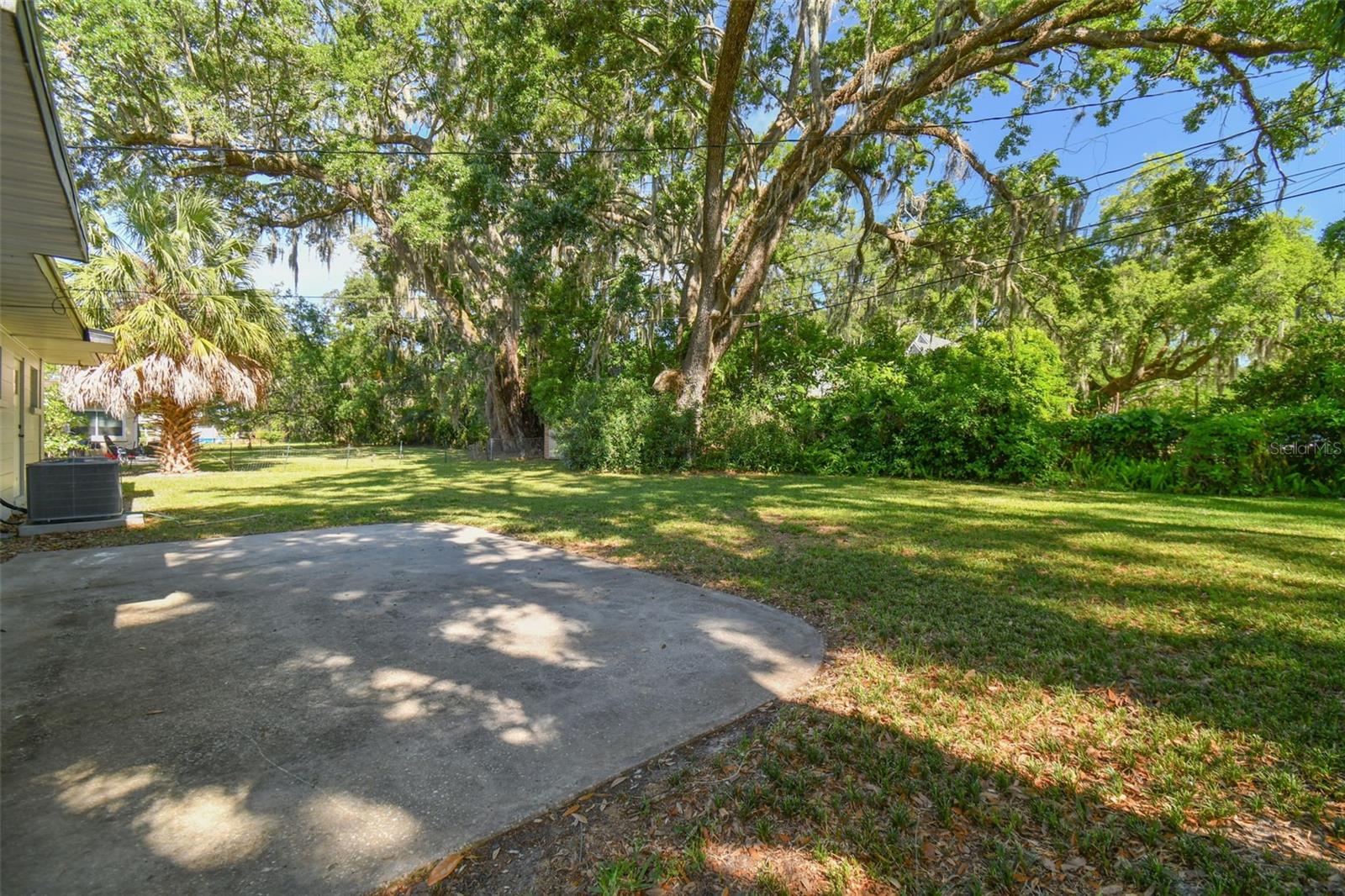 535 W PALMEDEN DR, LAKELAND, FL — photo 47