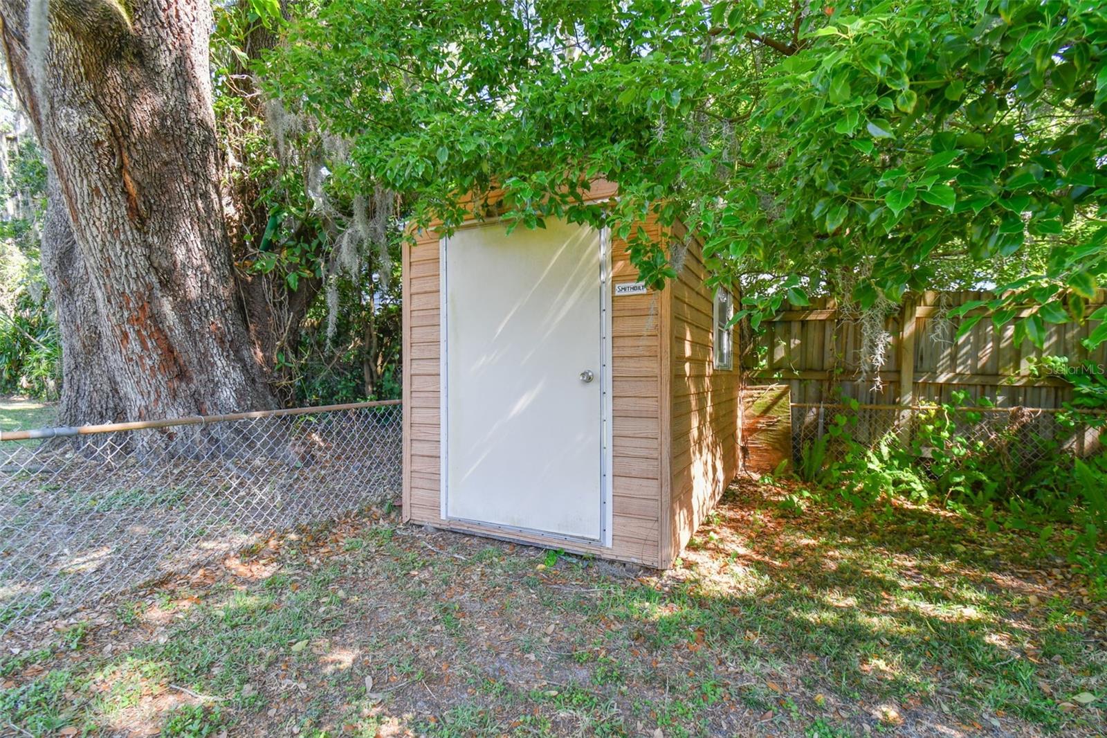 535 W PALMEDEN DR, LAKELAND, FL — photo 48