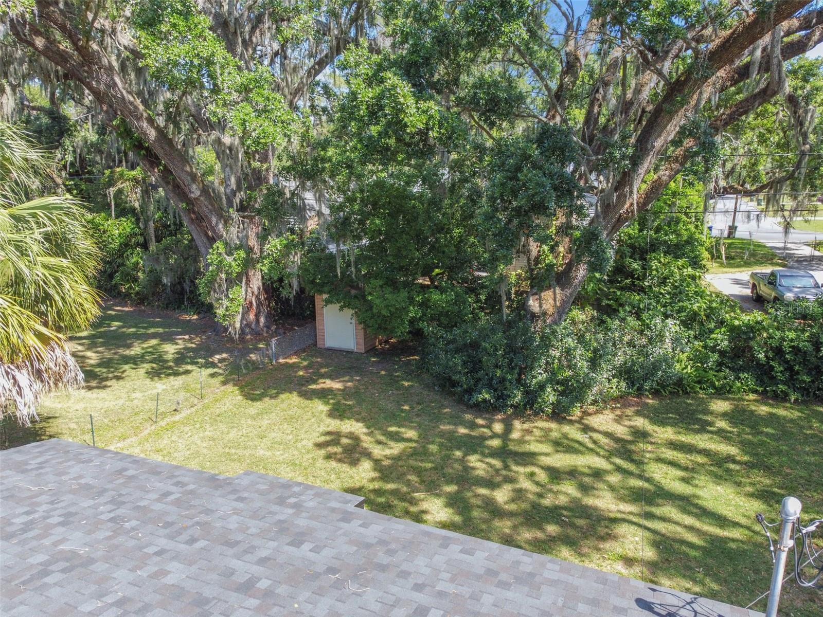 535 W PALMEDEN DR, LAKELAND, FL — photo 53