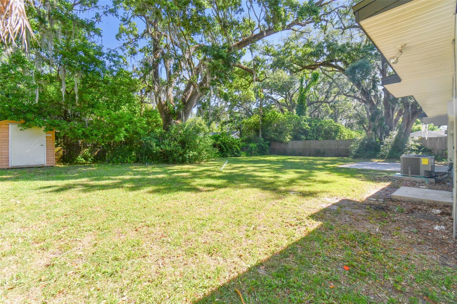 535 W PALMEDEN DR, LAKELAND, FL — photo 54