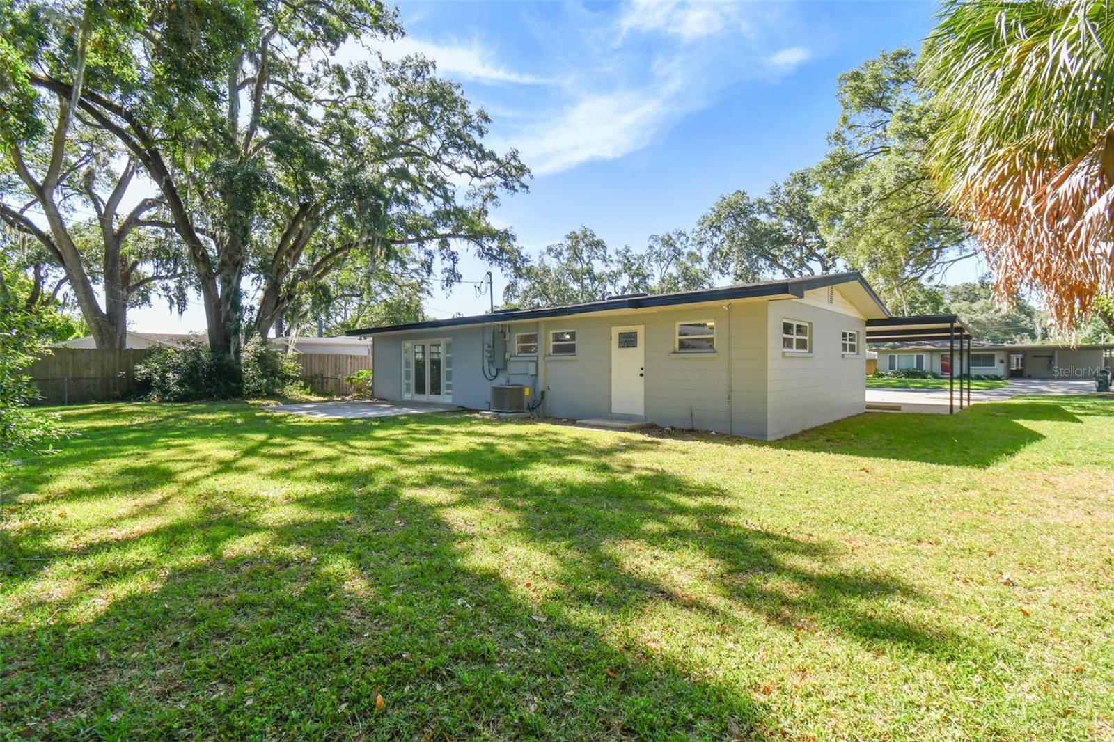 535 W PALMEDEN DR, LAKELAND, FL — photo 55