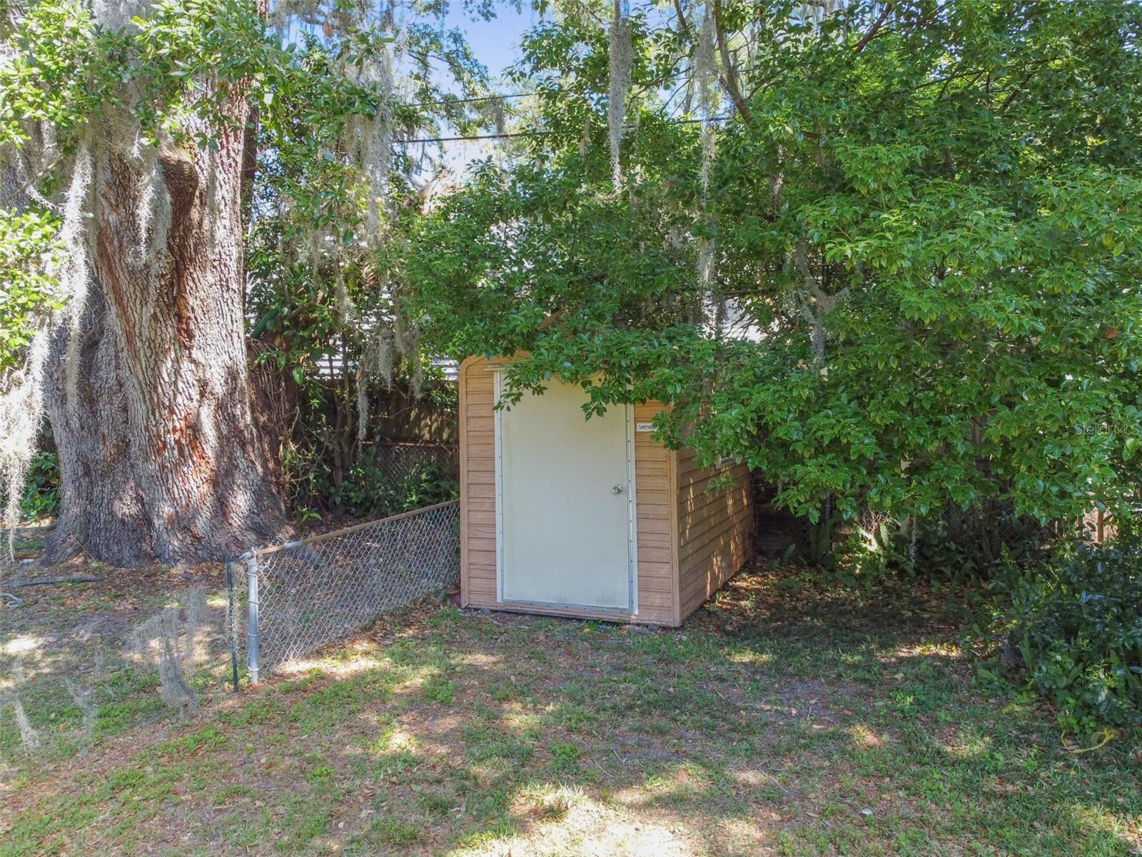 535 W PALMEDEN DR, LAKELAND, FL — photo 56