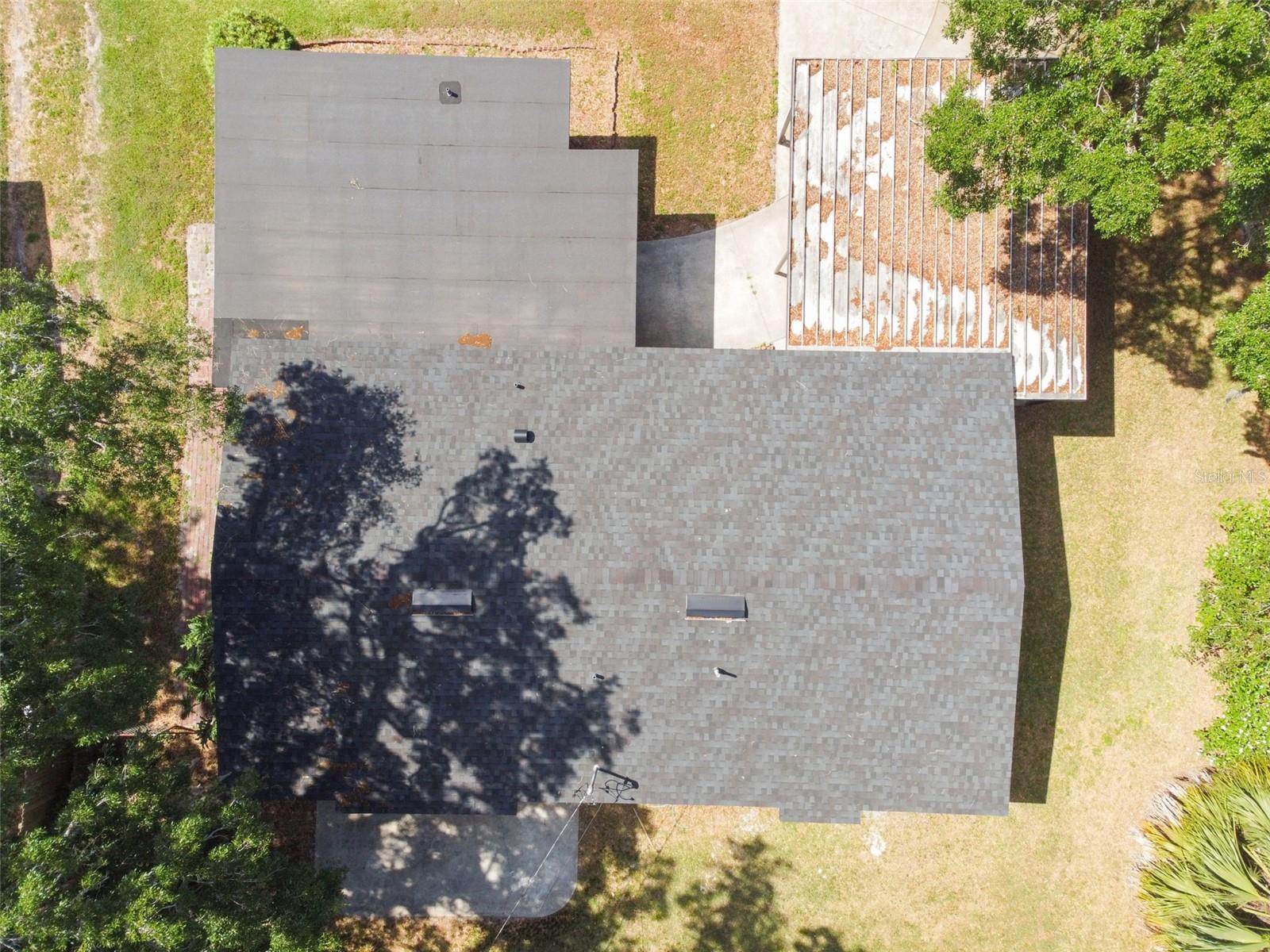 535 W PALMEDEN DR, LAKELAND, FL — photo 59