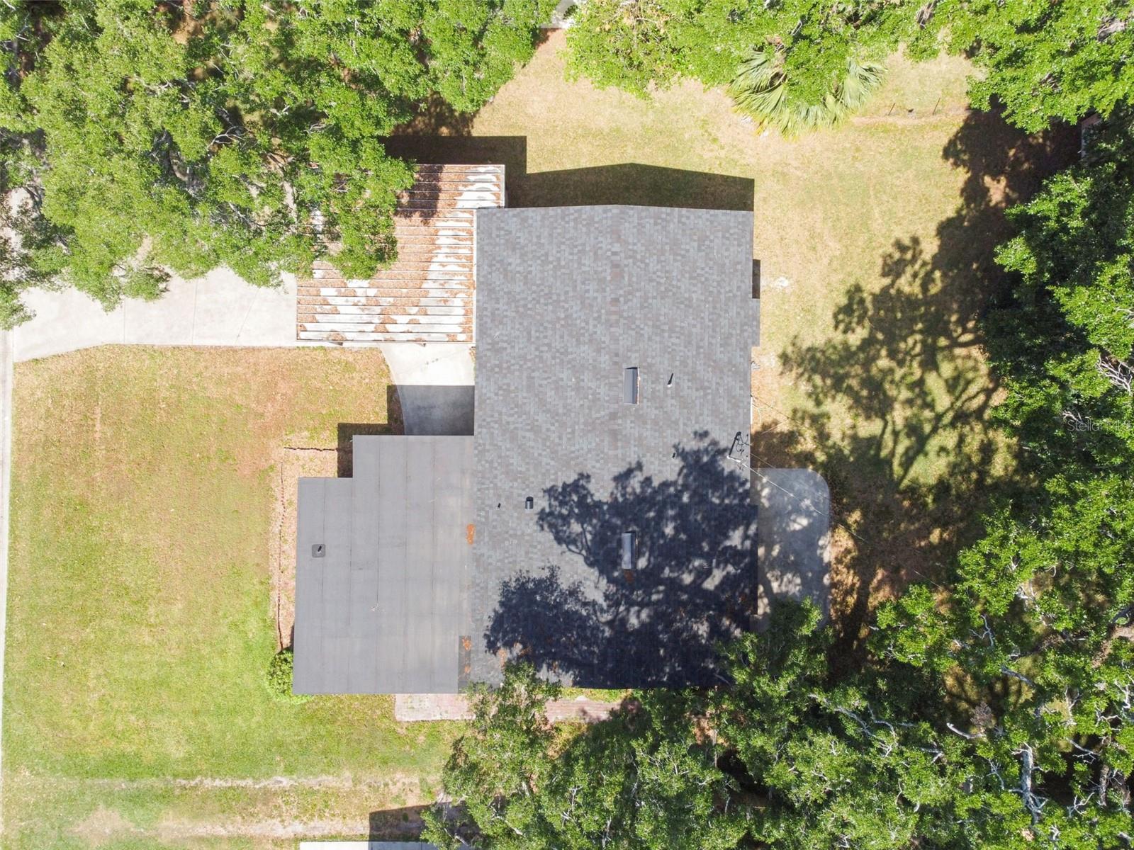 535 W PALMEDEN DR, LAKELAND, FL — photo 60