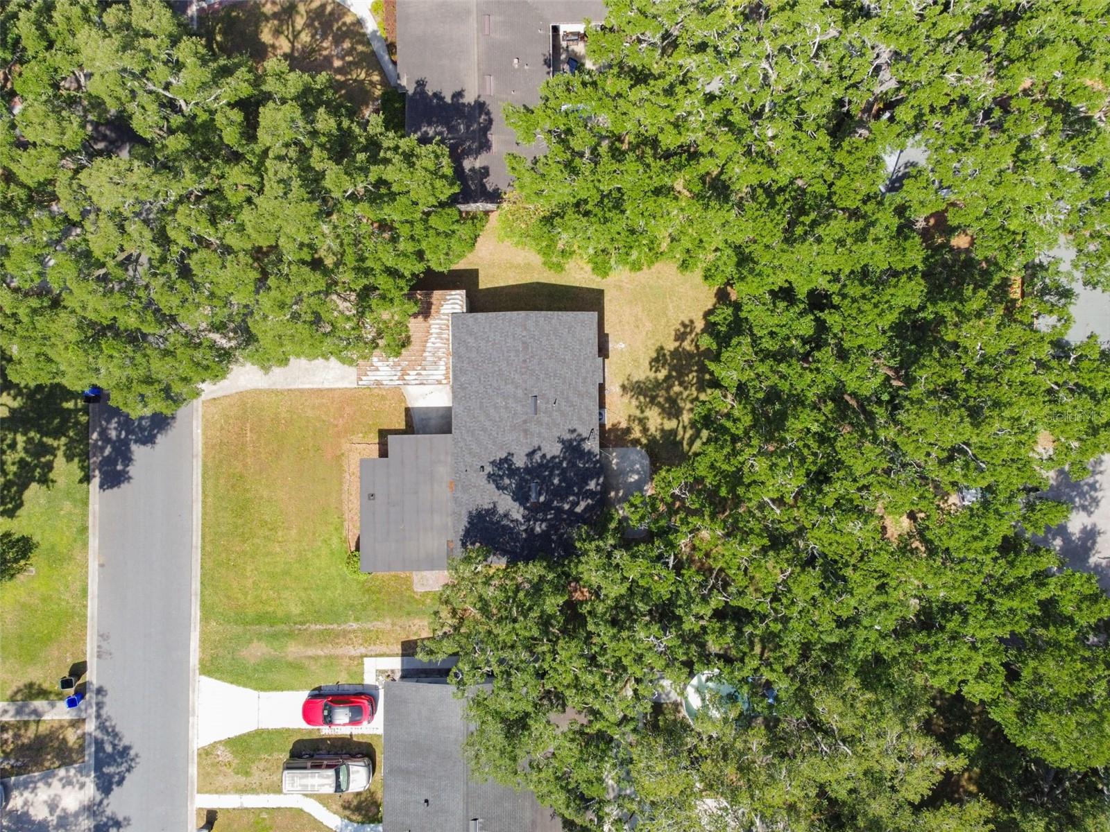535 W PALMEDEN DR, LAKELAND, FL — photo 61