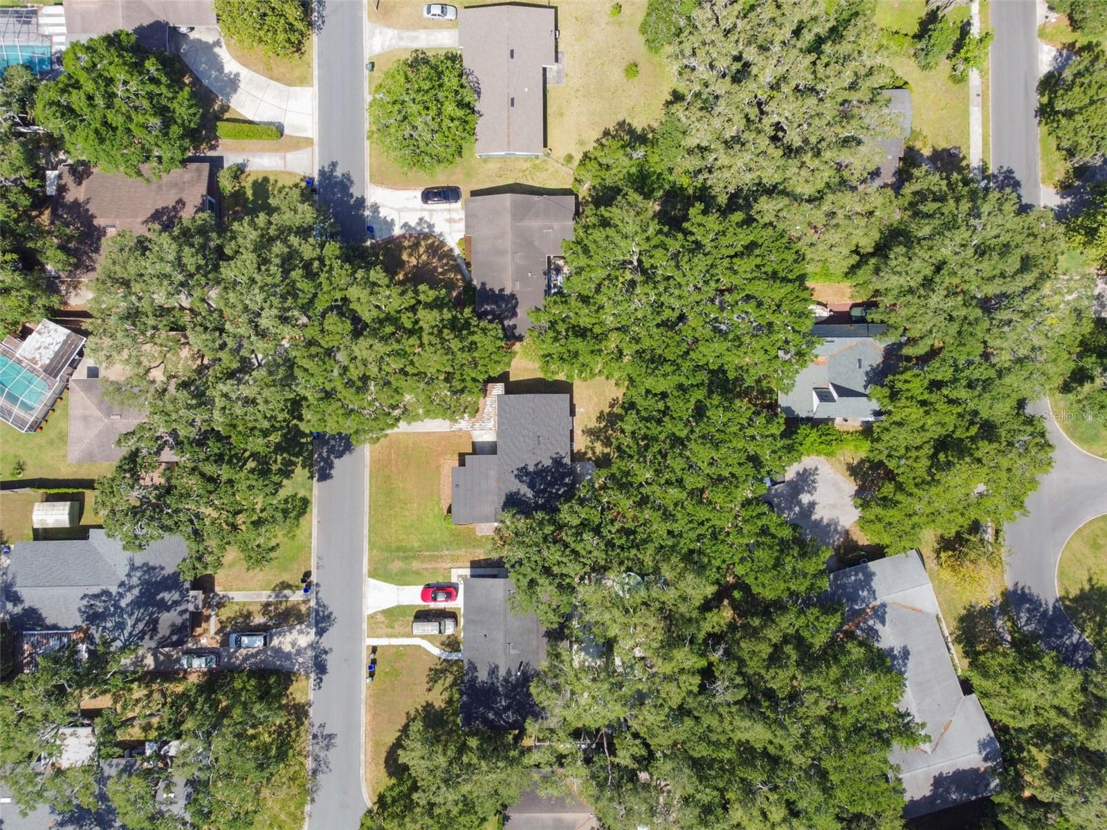 535 W PALMEDEN DR, LAKELAND, FL — photo 62