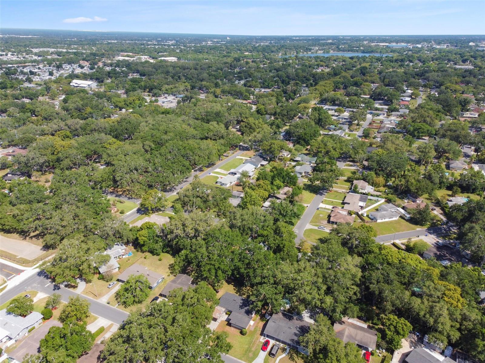 535 W PALMEDEN DR, LAKELAND, FL — photo 65