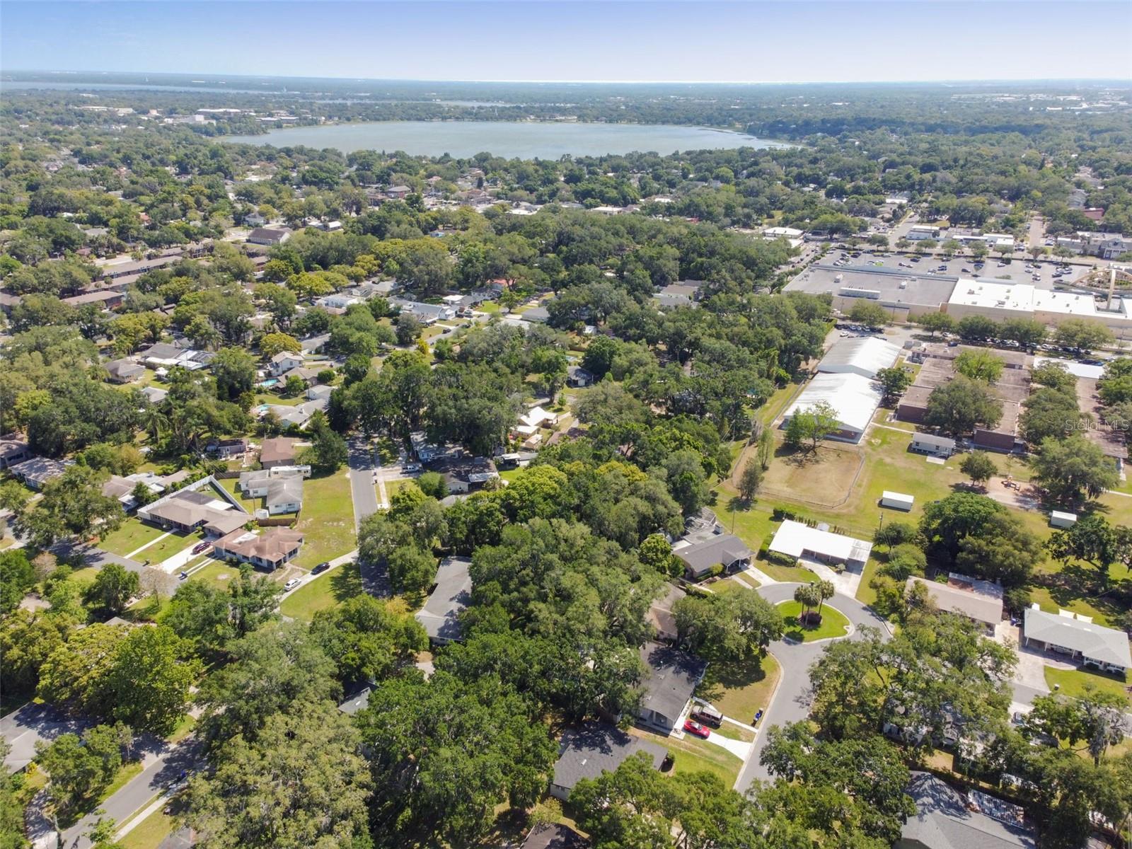 535 W PALMEDEN DR, LAKELAND, FL — photo 71