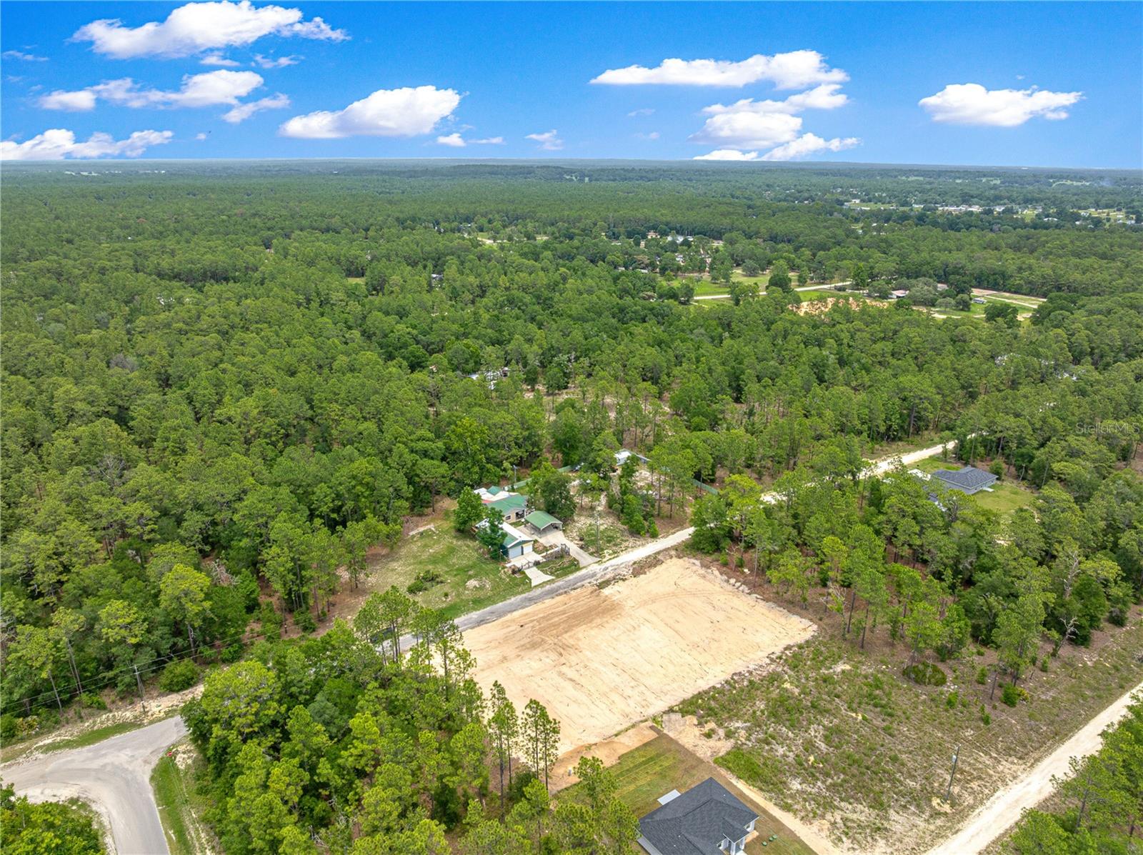 SW 38TH PL, OCALA, FL — photo 8