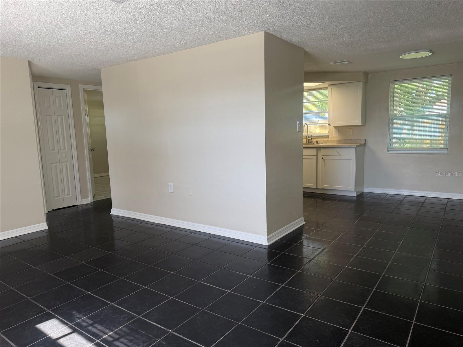 9030 GRAY FOX LN, PORT RICHEY, FL — photo 3
