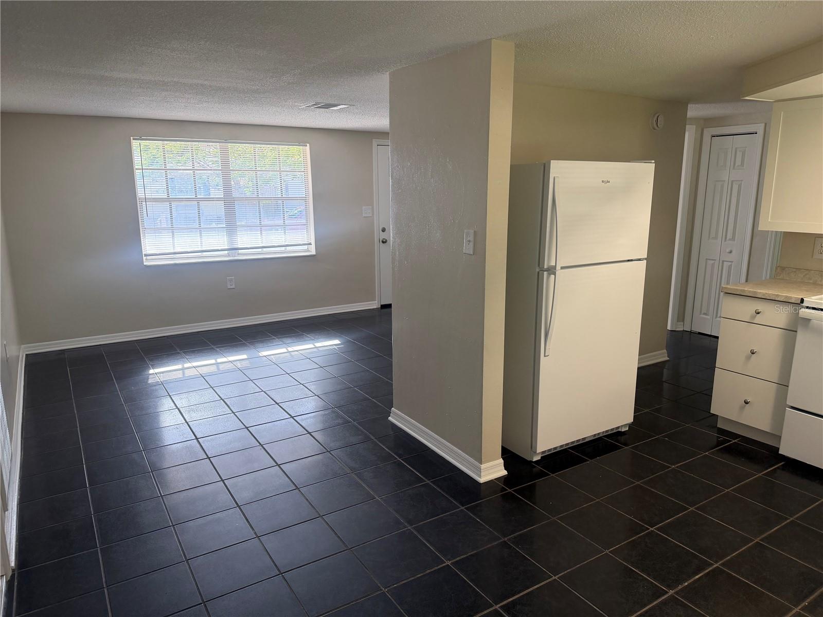 9030 GRAY FOX LN, PORT RICHEY, FL — photo 4