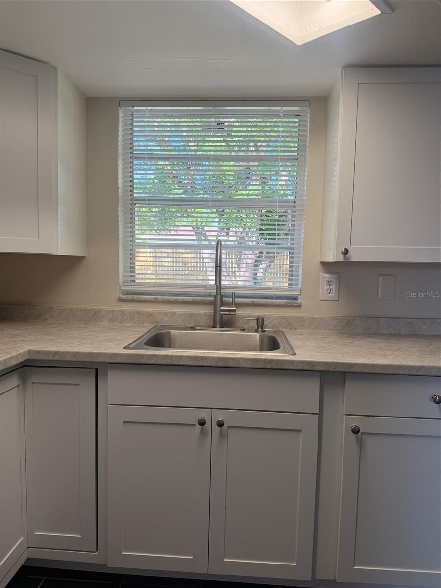 9030 GRAY FOX LN, PORT RICHEY, FL — photo 6