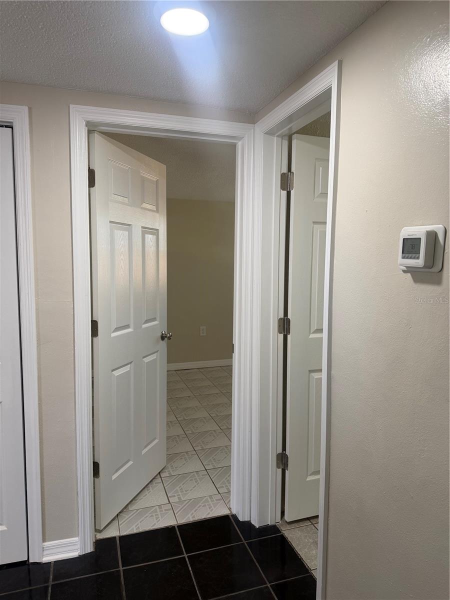 9030 GRAY FOX LN, PORT RICHEY, FL — photo 8