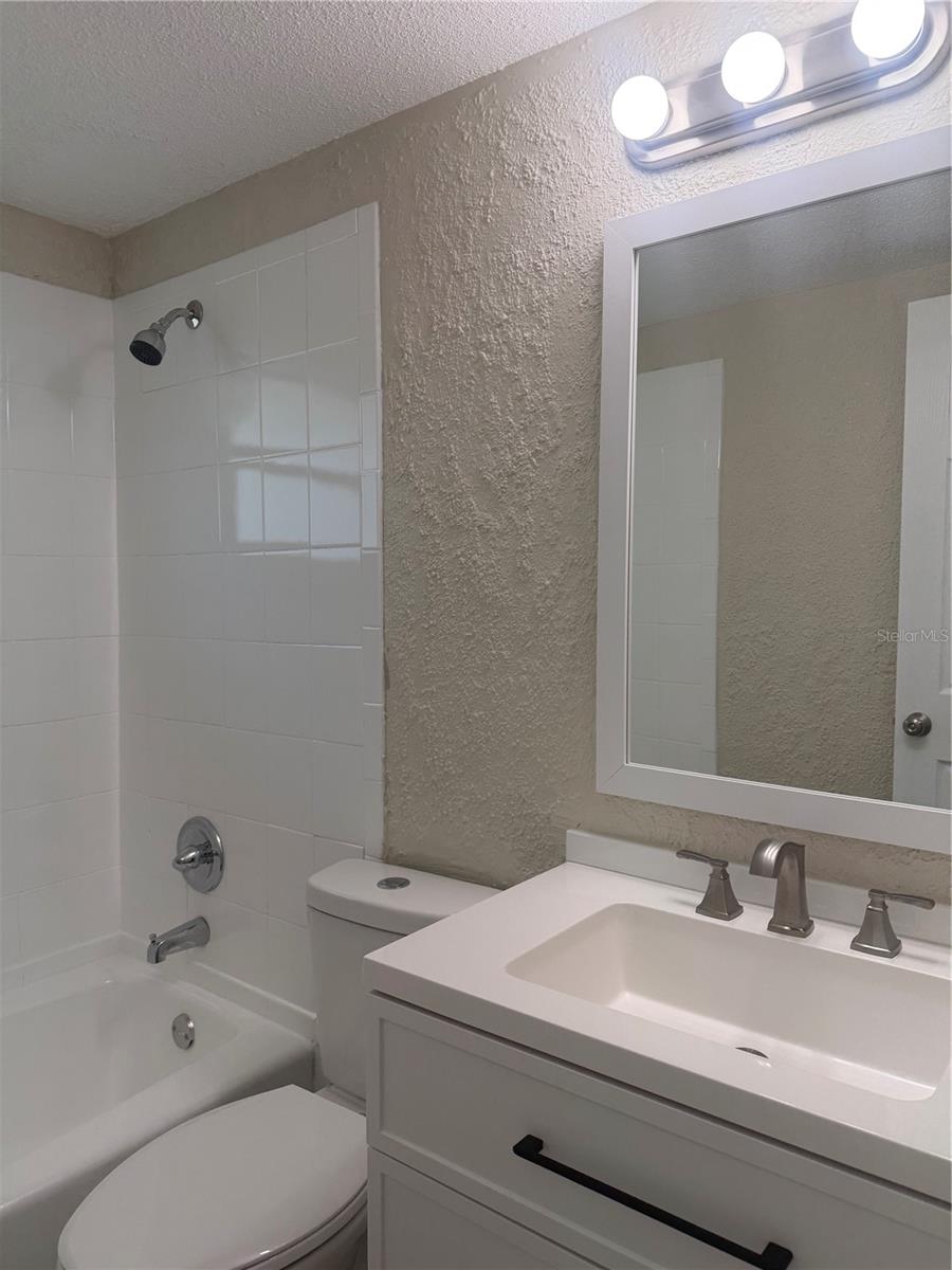 9030 GRAY FOX LN, PORT RICHEY, FL — photo 9