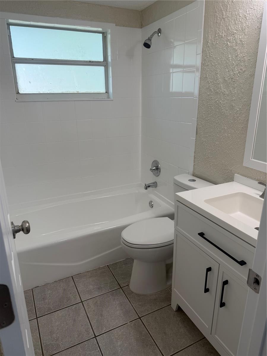 9030 GRAY FOX LN, PORT RICHEY, FL — photo 10