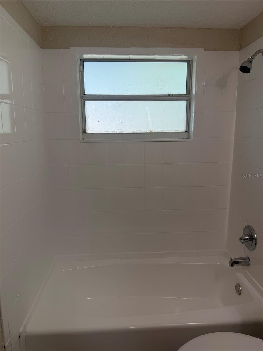 9030 GRAY FOX LN, PORT RICHEY, FL — photo 11