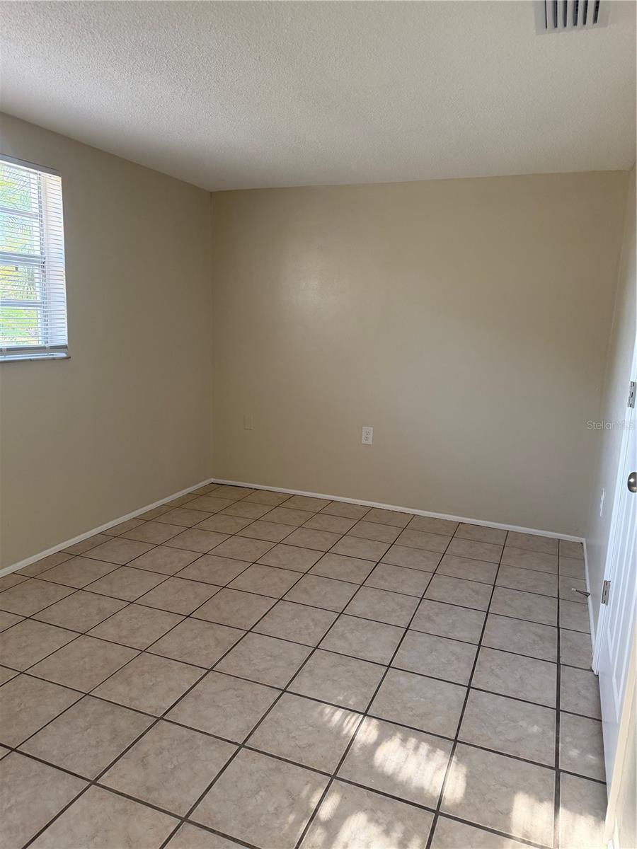 9030 GRAY FOX LN, PORT RICHEY, FL — photo 12