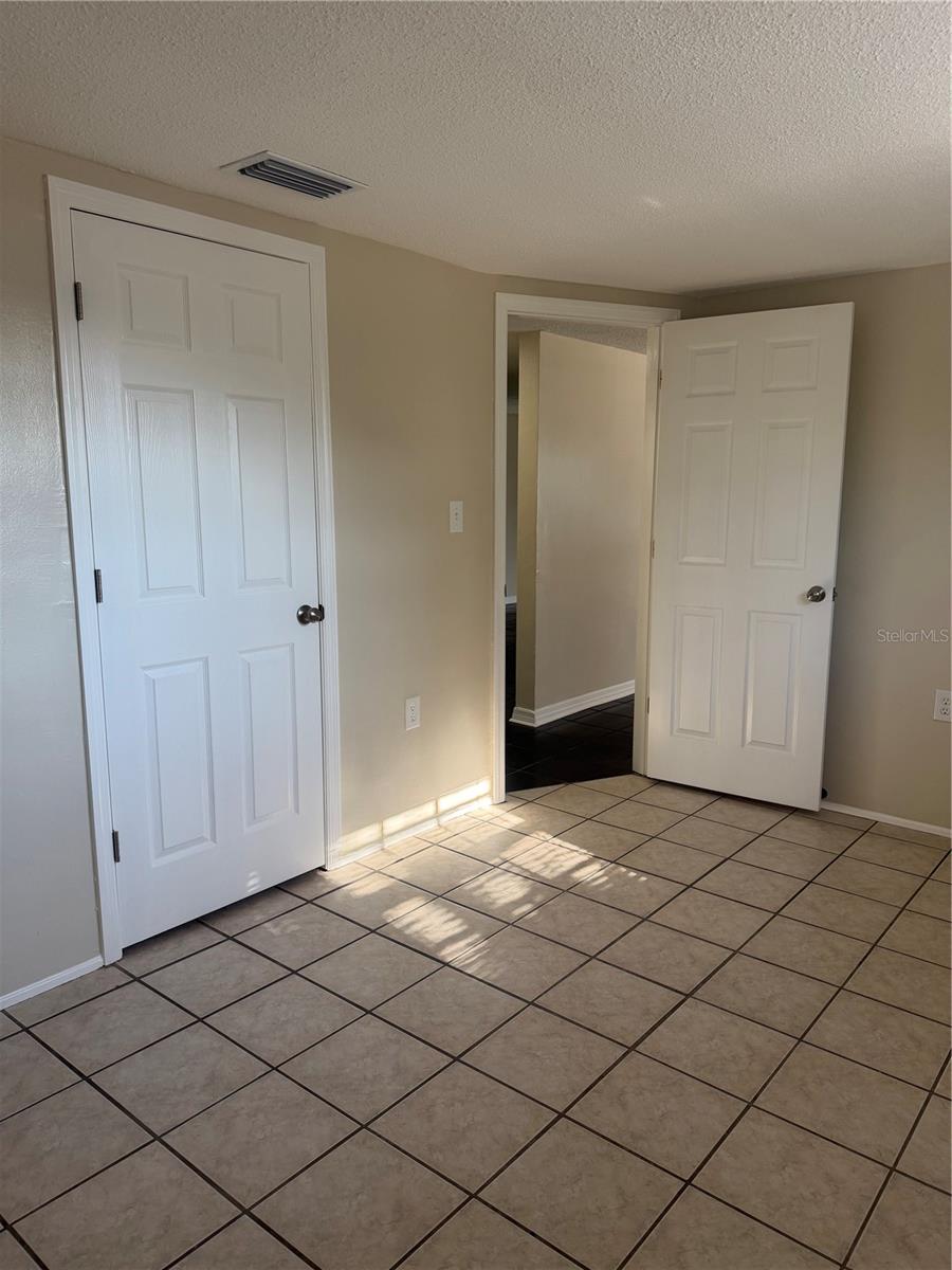 9030 GRAY FOX LN, PORT RICHEY, FL — photo 13