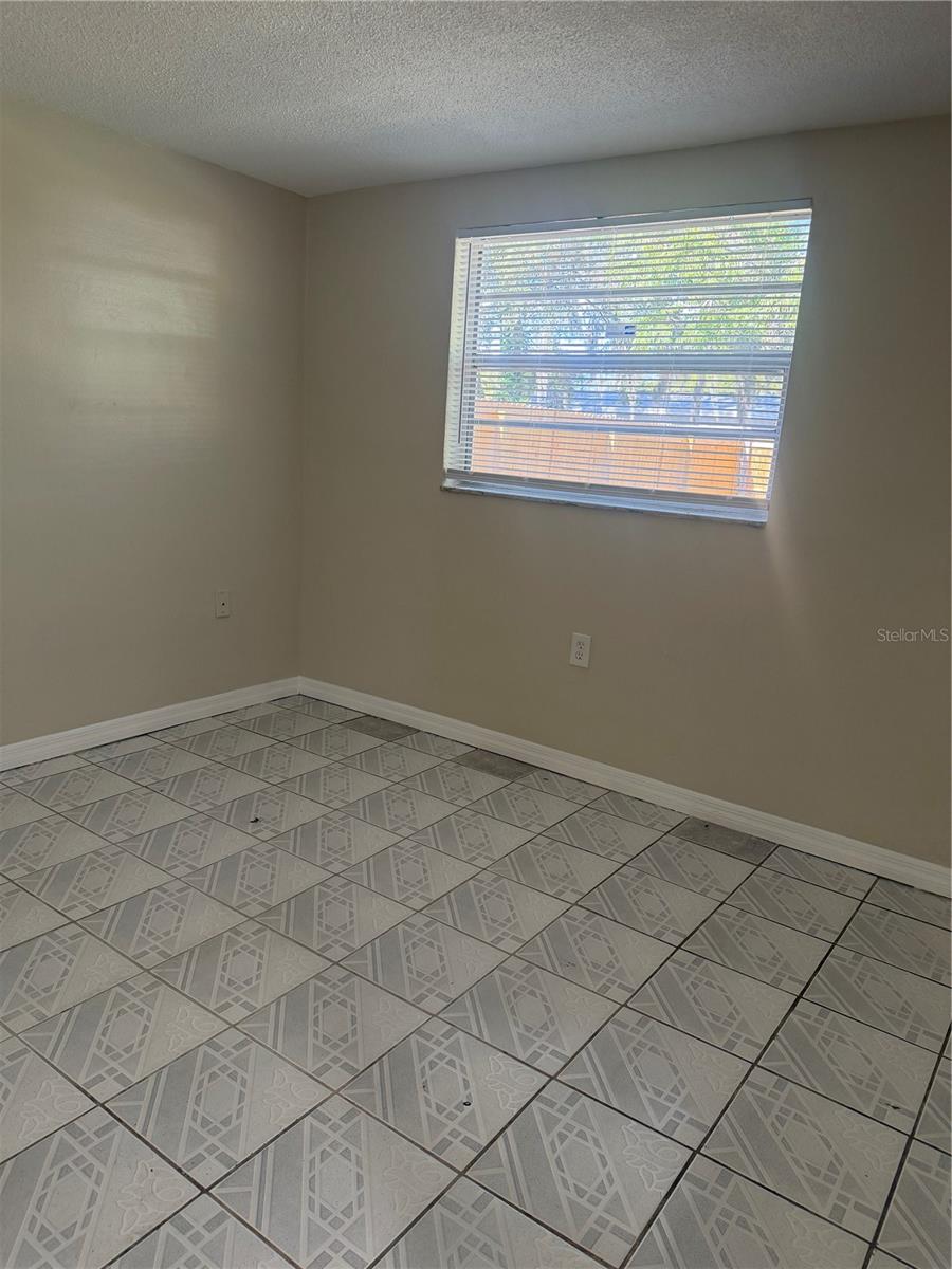 9030 GRAY FOX LN, PORT RICHEY, FL — photo 14