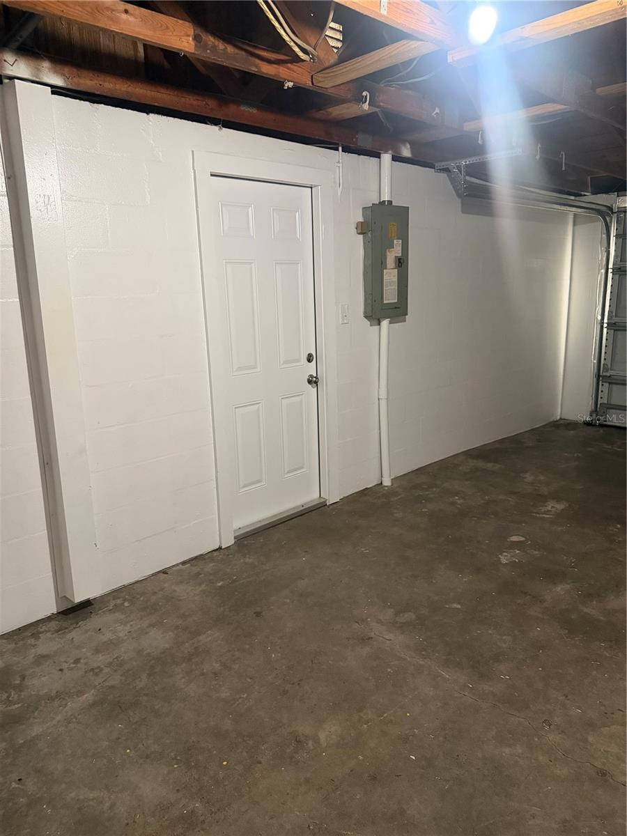 9030 GRAY FOX LN, PORT RICHEY, FL — photo 18