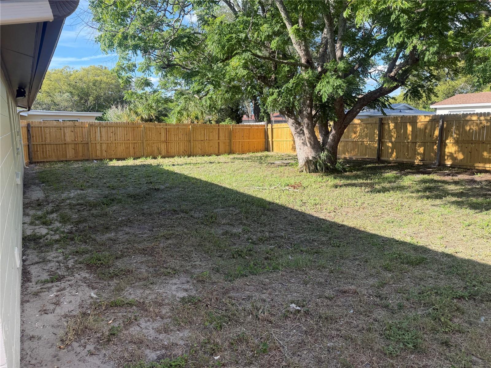 9030 GRAY FOX LN, PORT RICHEY, FL — photo 19