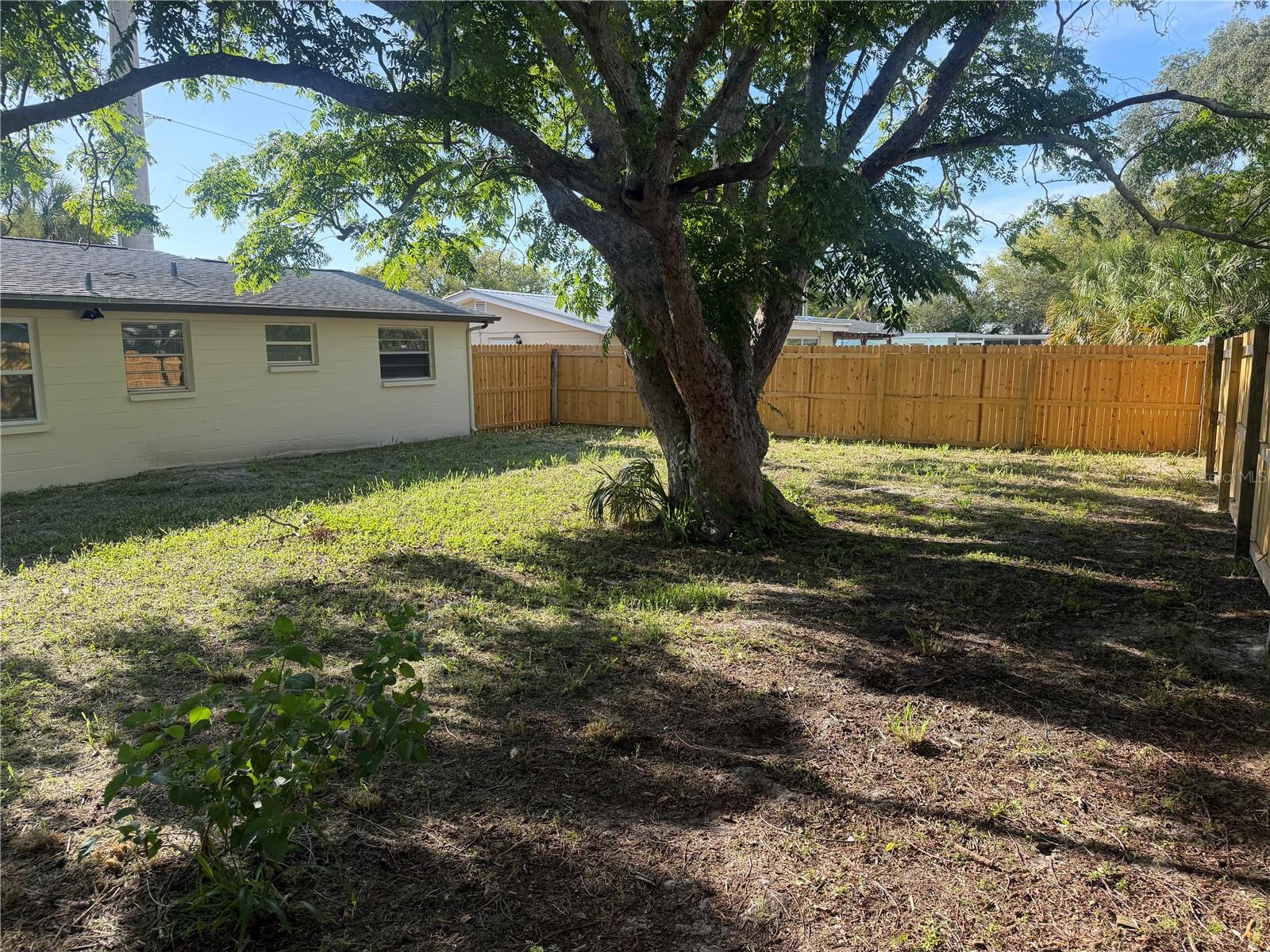 9030 GRAY FOX LN, PORT RICHEY, FL — photo 20
