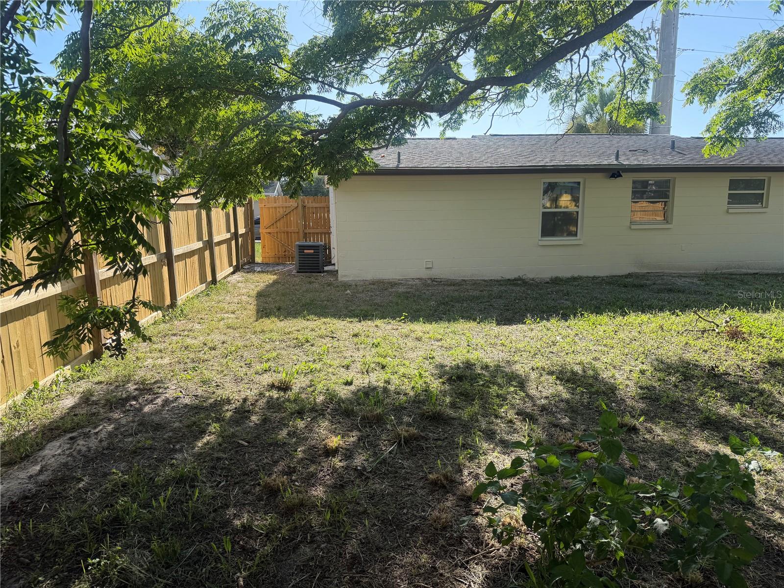 9030 GRAY FOX LN, PORT RICHEY, FL — photo 21