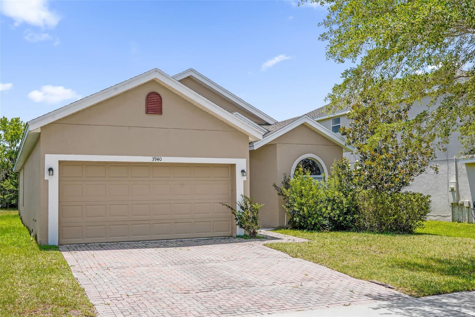 3940 HEATHCOTE DR, ORLANDO, FL — photo 2